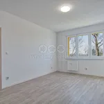 Pronajměte si 2 ložnic/e byt o rozloze 54 m² v Karviná