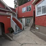 Rent 3 bedroom house in Oakland