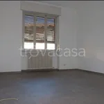 Appartamento in affitto a Fossano , non arredato/vuoto, cantina, balcone - TrovaCasa