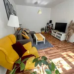 Rent 2 bedroom apartment in Ostrava