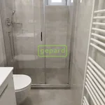 Rent 2 bedroom apartment in Brno