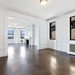 Rent 4 bedroom apartment in New York