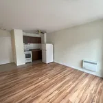  appartement avec 1 chambre(s) en location à Montreal