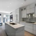 Rent 3 bedroom apartment of 3248 m² in Toronto (Danforth Village-East York)