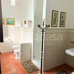 Villa in affitto a Castelnuovo Rangone , arredato, giardino privato, posto auto - TrovaCasa