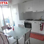 Affitto 2 camera appartamento di 50 m² in Palermo