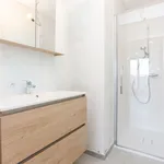  appartement avec 2 chambre(s) en location à Dendermonde