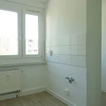 Rent 4 bedroom apartment of 92 m² in Chemnitz