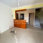 Rent 2 bedroom house of 100 m² in Rafina Municipal Unit