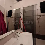 Rent 3 bedroom apartment of 57 m² in Genova