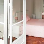 Rent 5 bedroom apartment in Lisbon