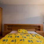 Miete 3 Schlafzimmer wohnung von 76 m² in Berlin