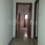 Rent 4 bedroom apartment of 150 m² in Chieti