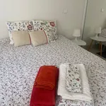 Rent 3 bedroom house in Lisbon