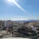 Rent 2 bedroom apartment of 85 m² in Athens