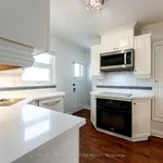 Appartement de 3067 m² avec 1 chambre(s) en location à Toronto (Stonegate-Queensway)