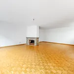 Rent 4 bedroom apartment of 109 m² in Geneva