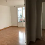 Appartement de 48 m² avec 2 chambre(s) en location à ivry sur seine