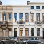 Huur 1 slaapkamer appartement in Antwerpen