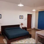 Rent 1 bedroom apartment of 40 m² in Venetico