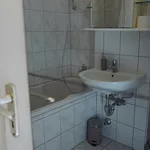 Rent 1 bedroom apartment of 40 m² in Bremen