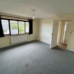 Rent 5 bedroom house in Wales