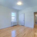  appartement avec 1 chambre(s) en location à Toronto