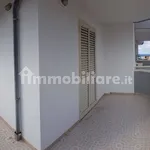 3-room flat via Nino Bixio 1, Rometta Marea, Rometta