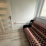 Rent 2 bedroom apartment of 35 m² in Kielce