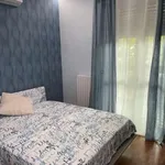 Studio of 50 m² in Rimini