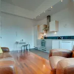 Rent 2 bedroom apartment of 95 m² in Newcastle upon Tyne