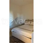 Rent 2 bedroom apartment of 65 m² in Pescara