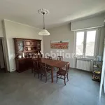 Rent 3 bedroom apartment of 100 m² in Colle Brianza