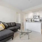 Rent 2 bedroom apartment in Oakville