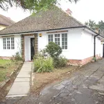 Rent 3 bedroom house in Northamptonshire