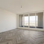 Huur 1 slaapkamer appartement van 57 m² in Den