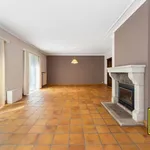 Rent 4 bedroom house of 172 m² in Ghent