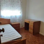 Alugar 7 quarto apartamento em Porto