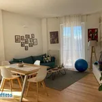 Rent 2 bedroom apartment of 55 m² in Milan