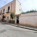 Affitto 1 camera appartamento di 120 m² in Pomigliano d'Arco