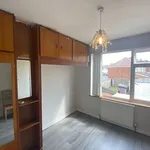 Rent 3 bedroom house in West Midlands