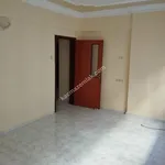 Rent 4 bedroom apartment of 150 m² in Siirt