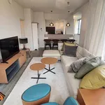 Rent 2 bedroom apartment in Brussels