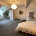 Rent 1 bedroom house in East Midlands