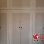 Rent 3 bedroom apartment of 145 m² in Μοσχάτο