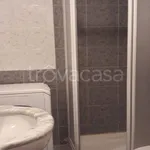 Rent 2 bedroom apartment of 50 m² in Vicenza