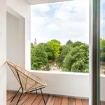 Rent 2 bedroom apartment of 79 m² in Leuven