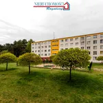 Rent 4 bedroom apartment of 98 m² in Świnoujście