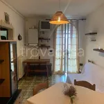 Rent 3 bedroom apartment of 50 m² in Comacchio