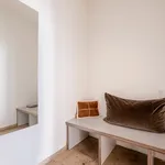 Miete 1 Schlafzimmer wohnung von 72 m² in Düsseldorf